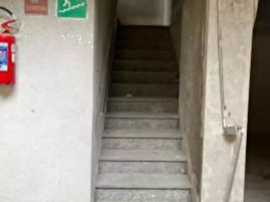 Immagine 4 di Appartamento in vendita  in Via Sporting Mirasole a Opera