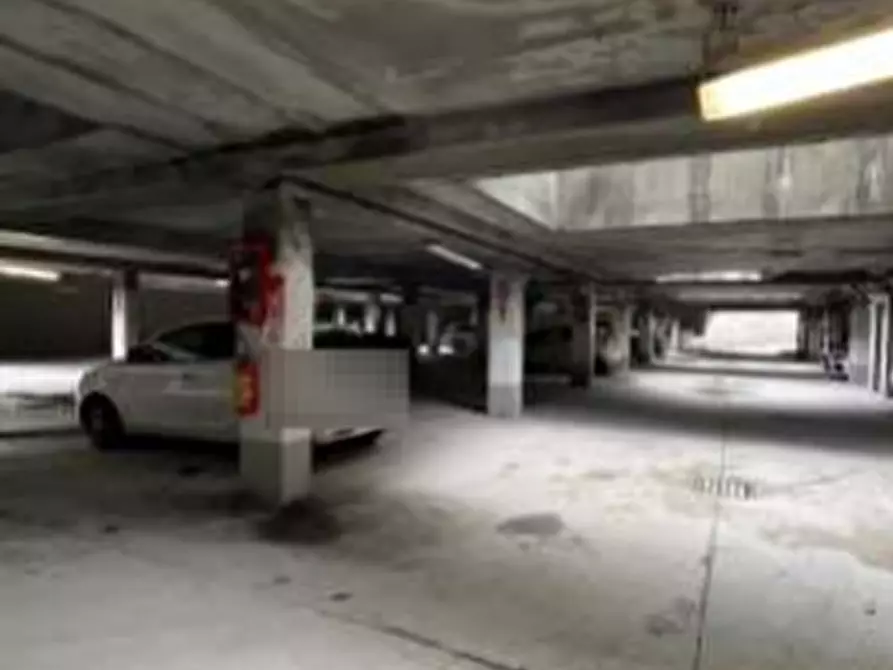 Immagine 5 di Appartamento in vendita  in Via Sporting Mirasole a Opera