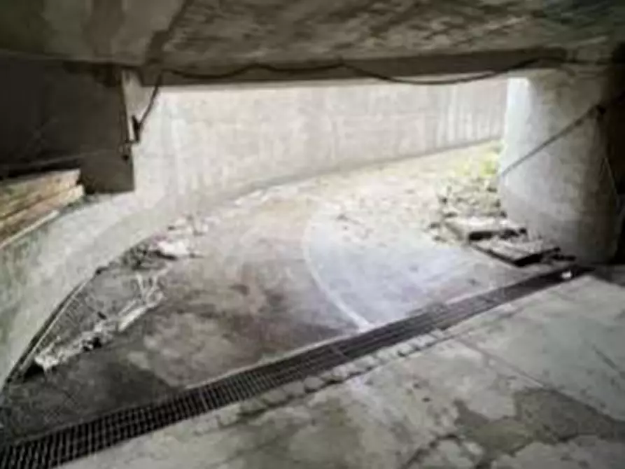 Immagine 6 di Appartamento in vendita  in Via Sporting Mirasole a Opera