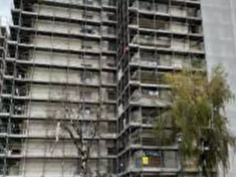 Immagine 7 di Appartamento in vendita  in Via Sporting Mirasole a Opera