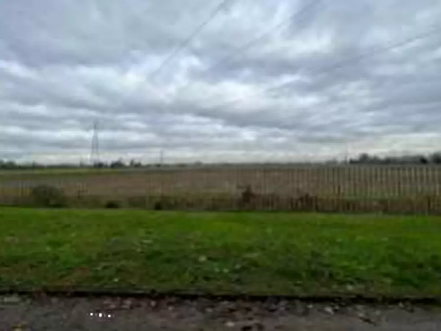 Immagine 8 di Appartamento in vendita  in Via Sporting Mirasole a Opera