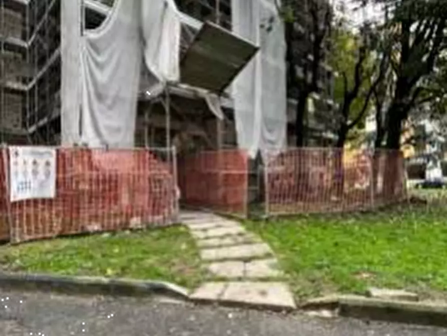 Immagine 9 di Appartamento in vendita  in Via Sporting Mirasole a Opera