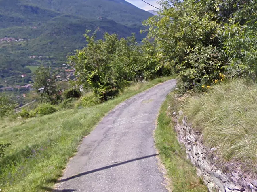 Immagine 5 di Casa indipendente in vendita  in Frazione Seghino Inferiore a Mompantero