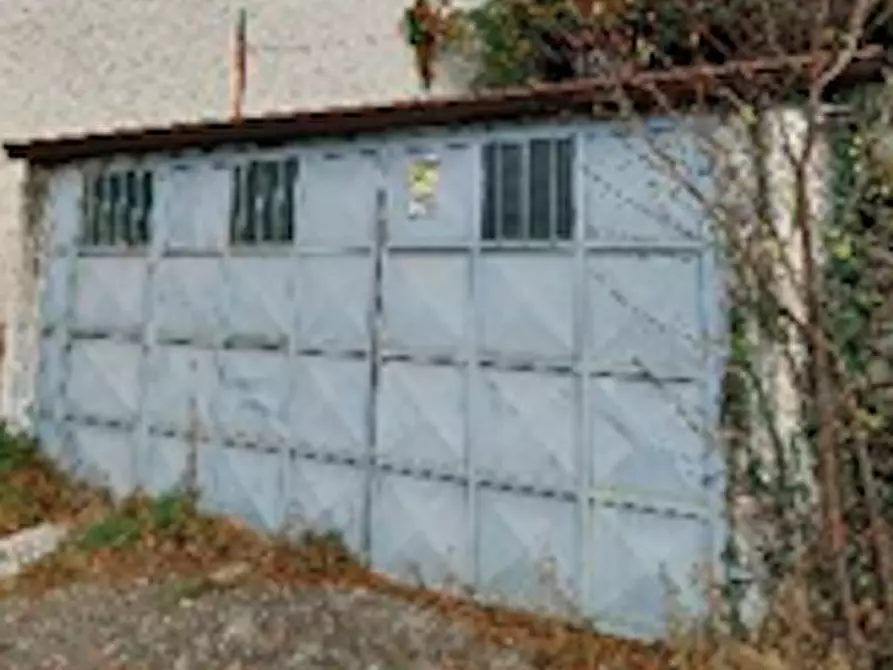 Immagine 9 di Casa indipendente in vendita  in Frazione Seghino Inferiore a Mompantero