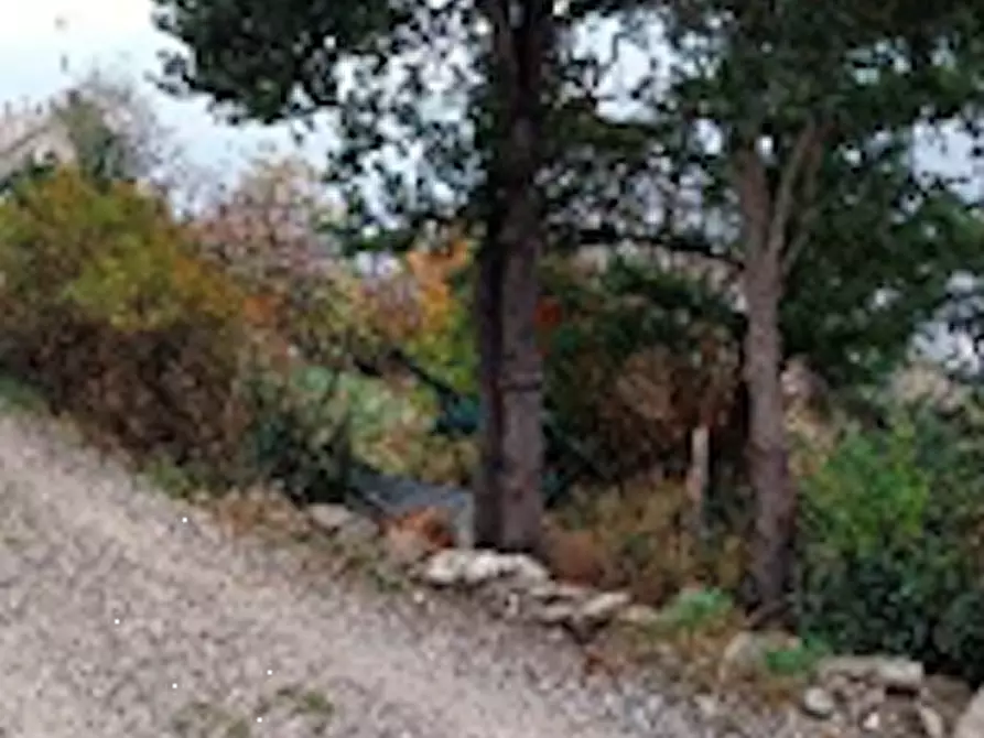 Immagine 10 di Casa indipendente in vendita  in Frazione Seghino Inferiore a Mompantero