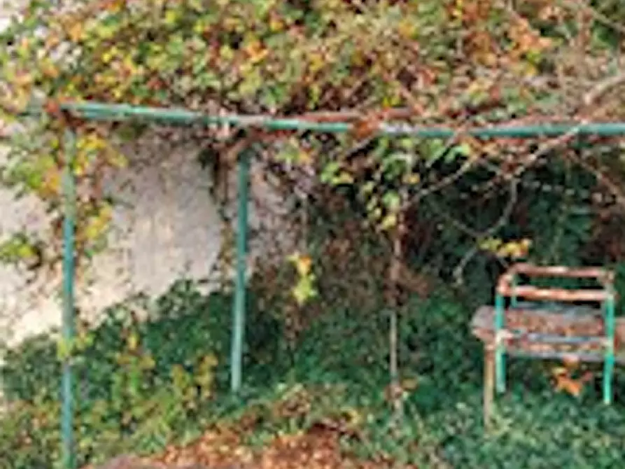 Immagine 14 di Casa indipendente in vendita  in Frazione Seghino Inferiore a Mompantero