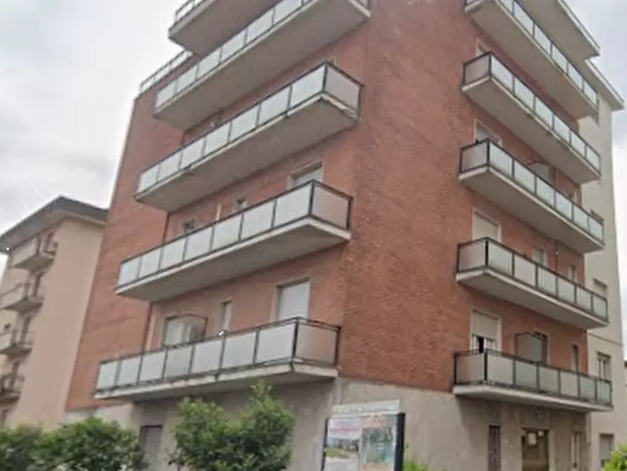 Immagine 2 di Appartamento in vendita  in Via Don A. de Micheli a Melzo