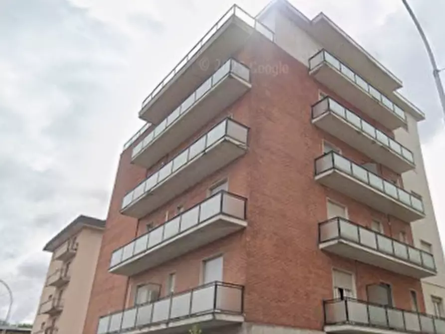 Immagine 1 di Appartamento in vendita  in Via Don A. de Micheli a Melzo