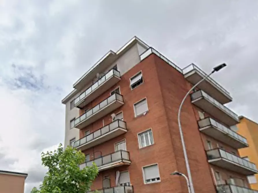 Immagine 4 di Appartamento in vendita  in Via Don A. de Micheli a Melzo