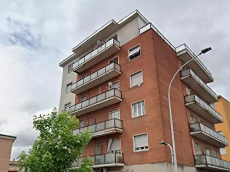 Immagine 5 di Appartamento in vendita  in Via Don A. de Micheli a Melzo