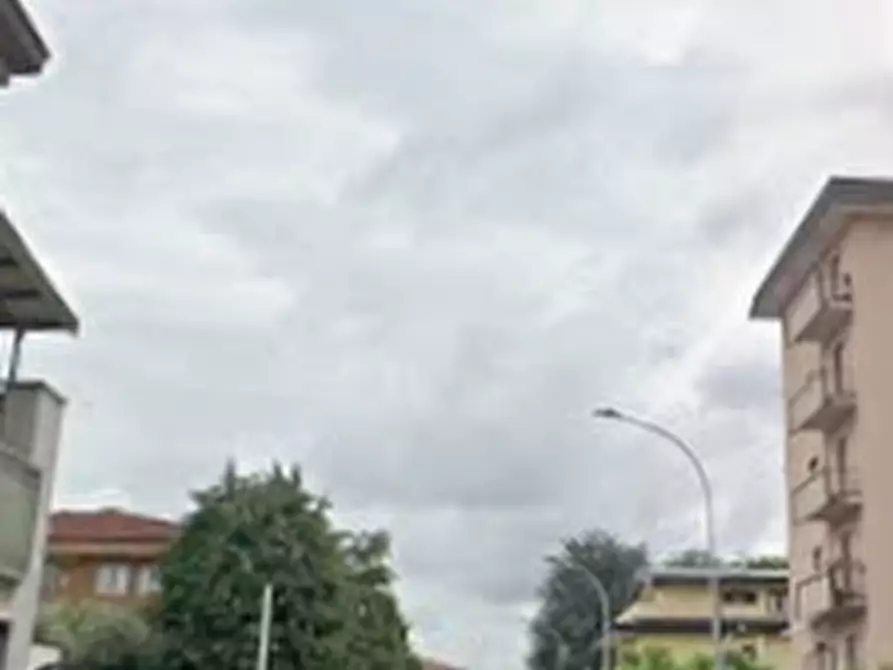 Immagine 6 di Appartamento in vendita  in Via Don A. de Micheli a Melzo