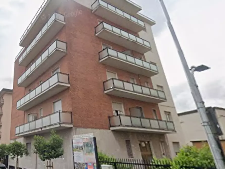 Immagine 7 di Appartamento in vendita  in Via Don A. de Micheli a Melzo