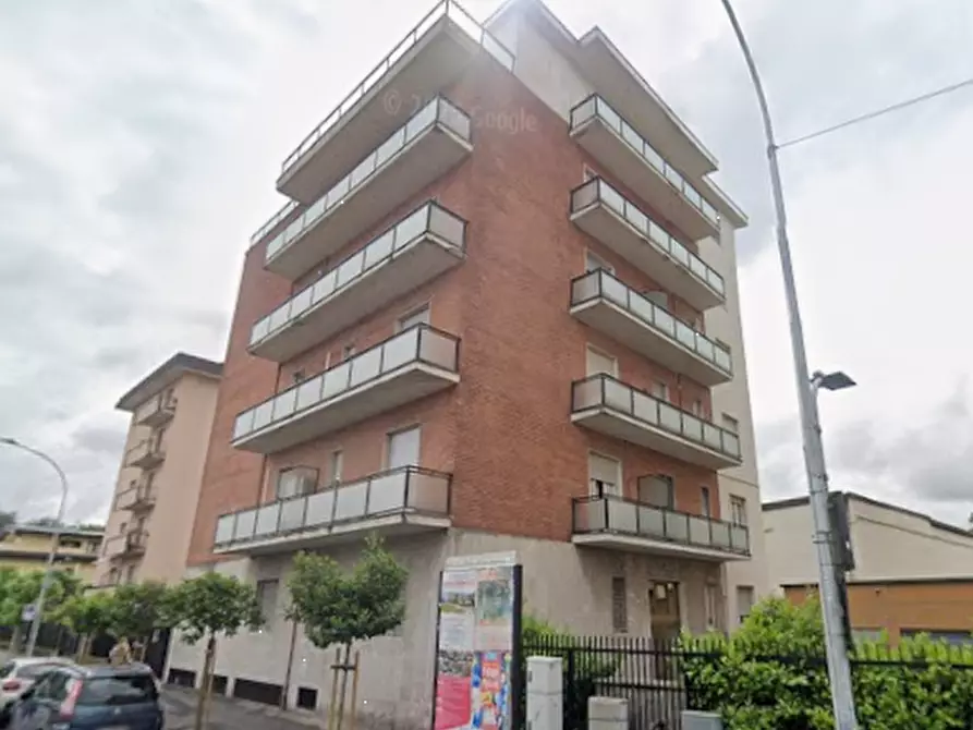 Immagine 8 di Appartamento in vendita  in Via Don A. de Micheli a Melzo