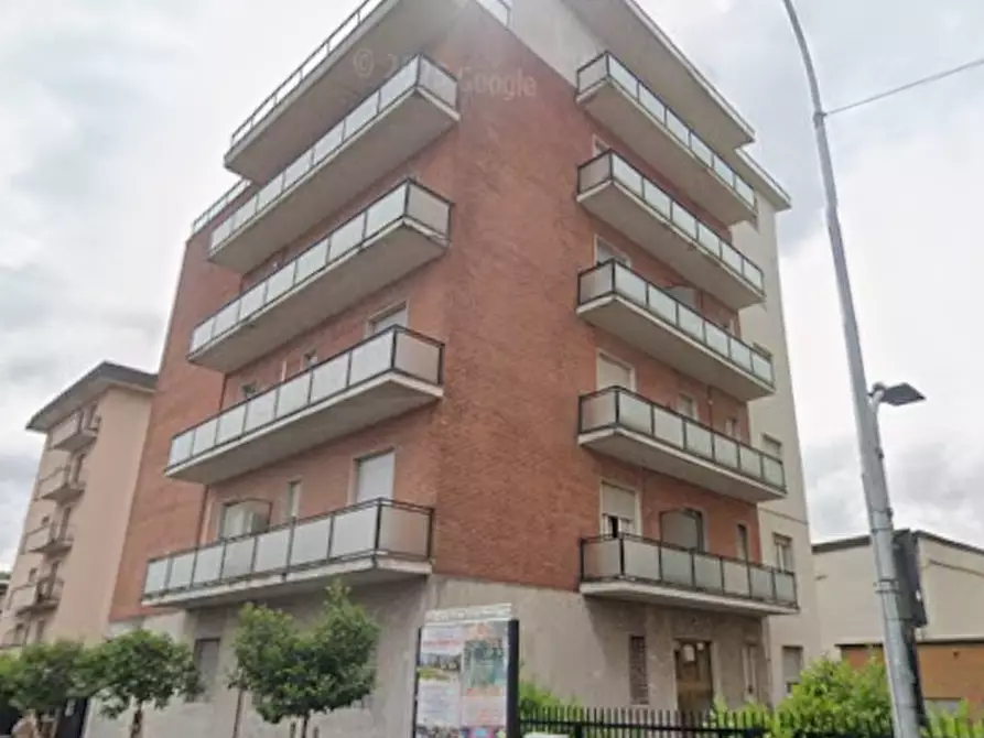 Immagine 9 di Appartamento in vendita  in Via Don A. de Micheli a Melzo