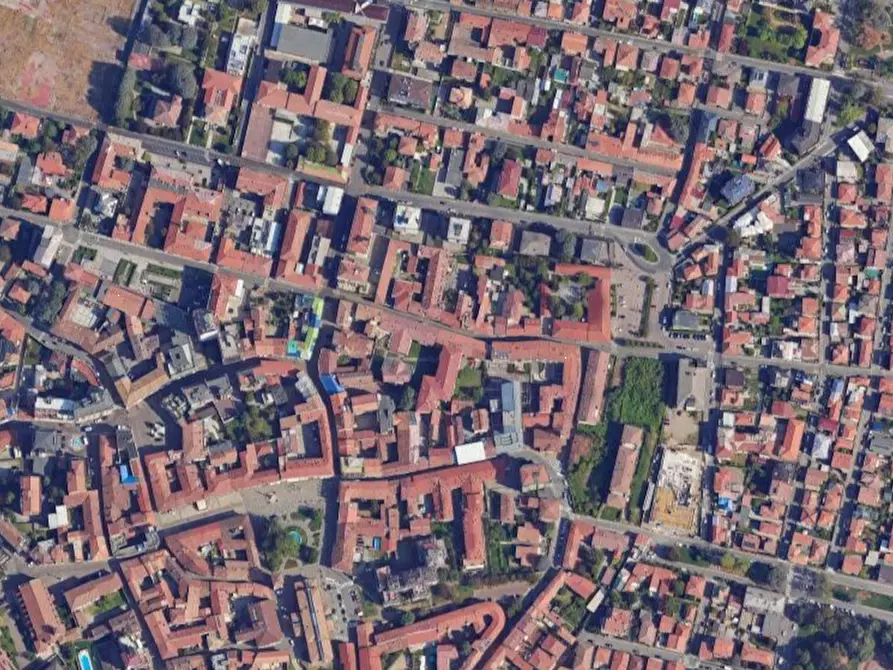 Immagine 12 di Appartamento in vendita  in Via Don A. de Micheli a Melzo