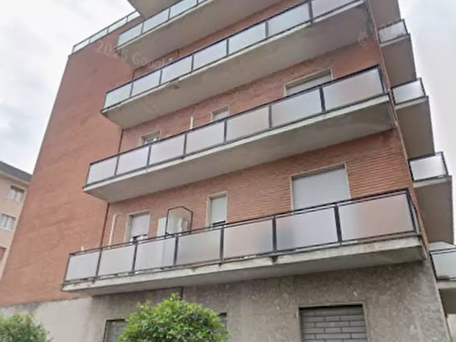 Immagine 16 di Appartamento in vendita  in Via Don A. de Micheli a Melzo