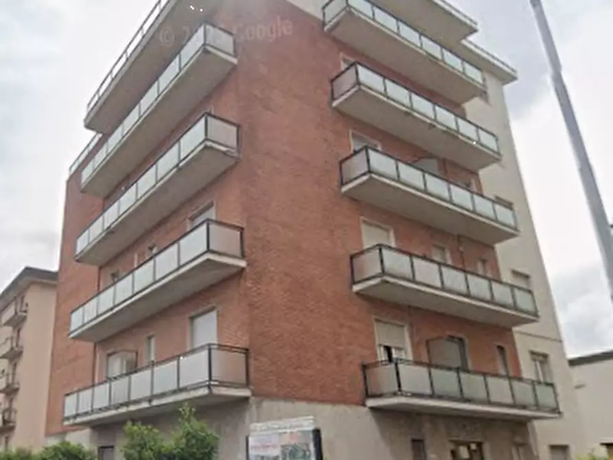 Immagine 18 di Appartamento in vendita  in Via Don A. de Micheli a Melzo