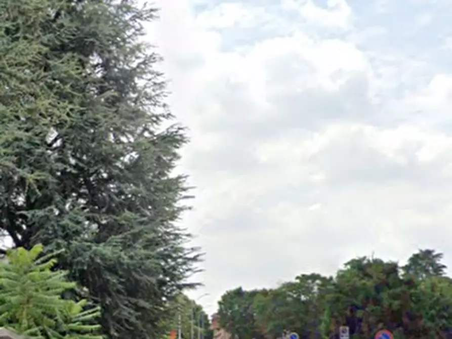 Immagine 14 di Appartamento in vendita  in Via Aspromonte a Nova Milanese