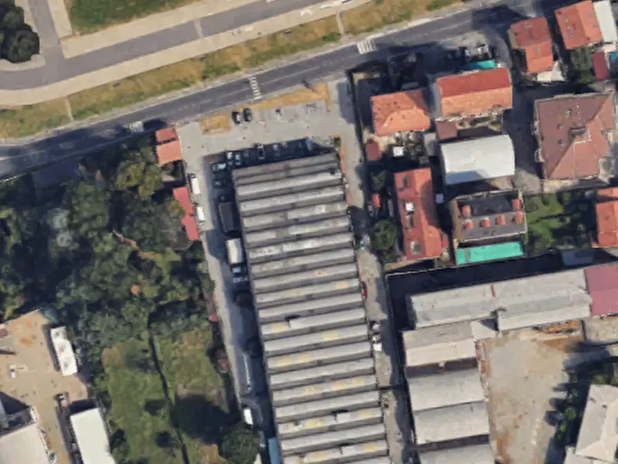 Immagine 16 di Appartamento in vendita  in Via Aspromonte a Nova Milanese