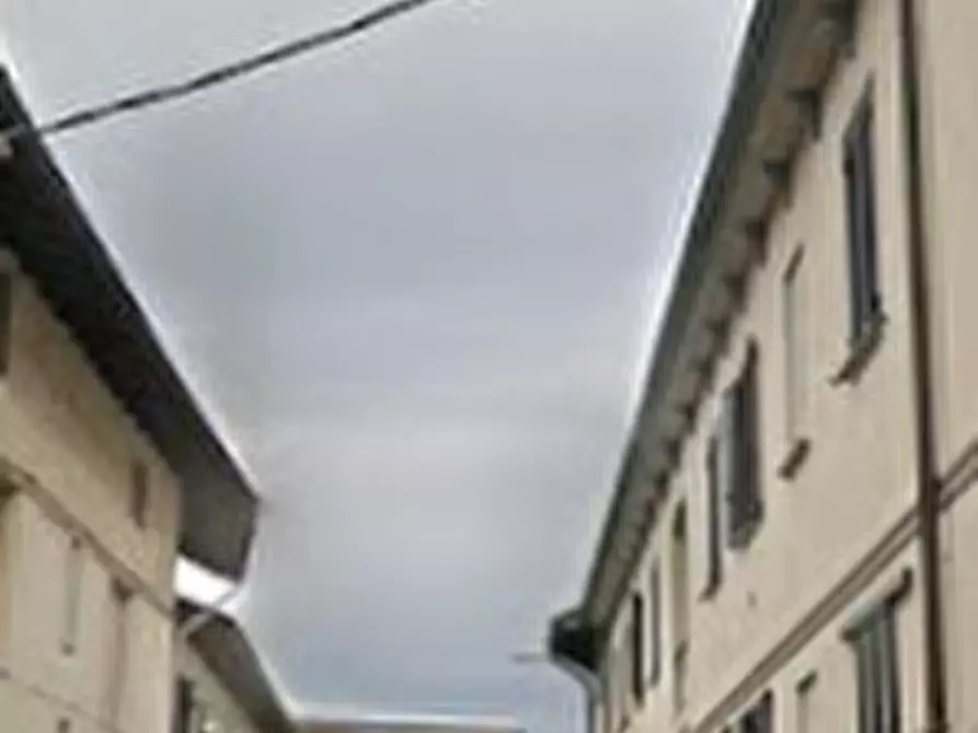 Immagine 4 di Porzione di casa in vendita  in Via Gruvala a Gambolo'