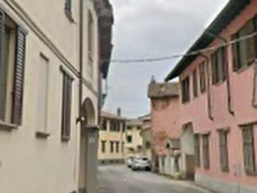 Immagine 5 di Porzione di casa in vendita  in Via Gruvala a Gambolo'
