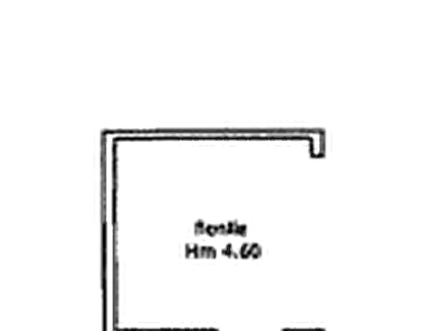 Immagine 17 di Porzione di casa in vendita  in Via Cascina Venturina a Garlasco