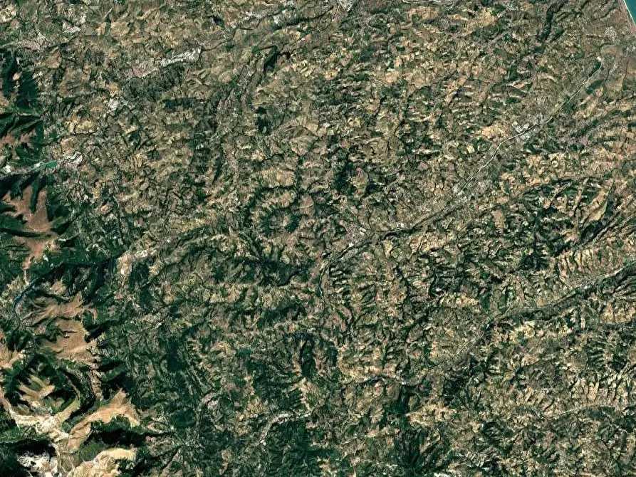 Immagine 9 di Negozio in vendita  in Largo Faleria a Falerone