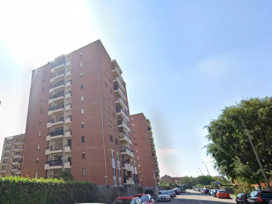 Immagine 1 di Appartamento in vendita  in Via S. Mirocle  a Milano