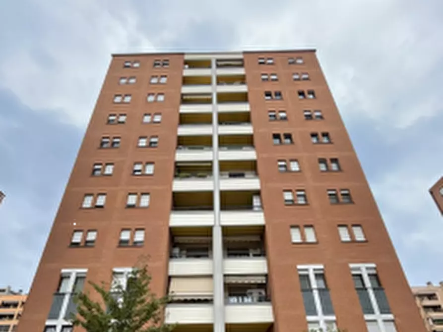 Immagine 6 di Appartamento in vendita  in Via S. Mirocle  a Milano