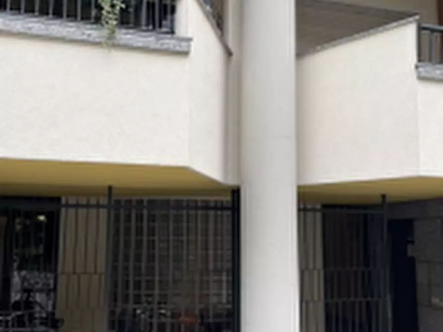 Immagine 8 di Appartamento in vendita  in Via S. Mirocle  a Milano
