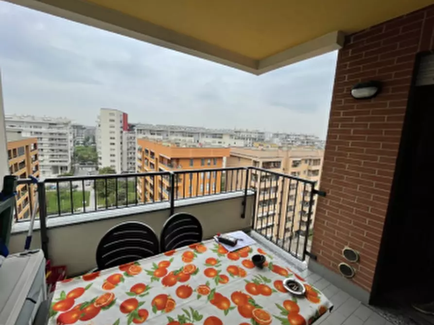 Immagine 10 di Appartamento in vendita  in Via S. Mirocle  a Milano