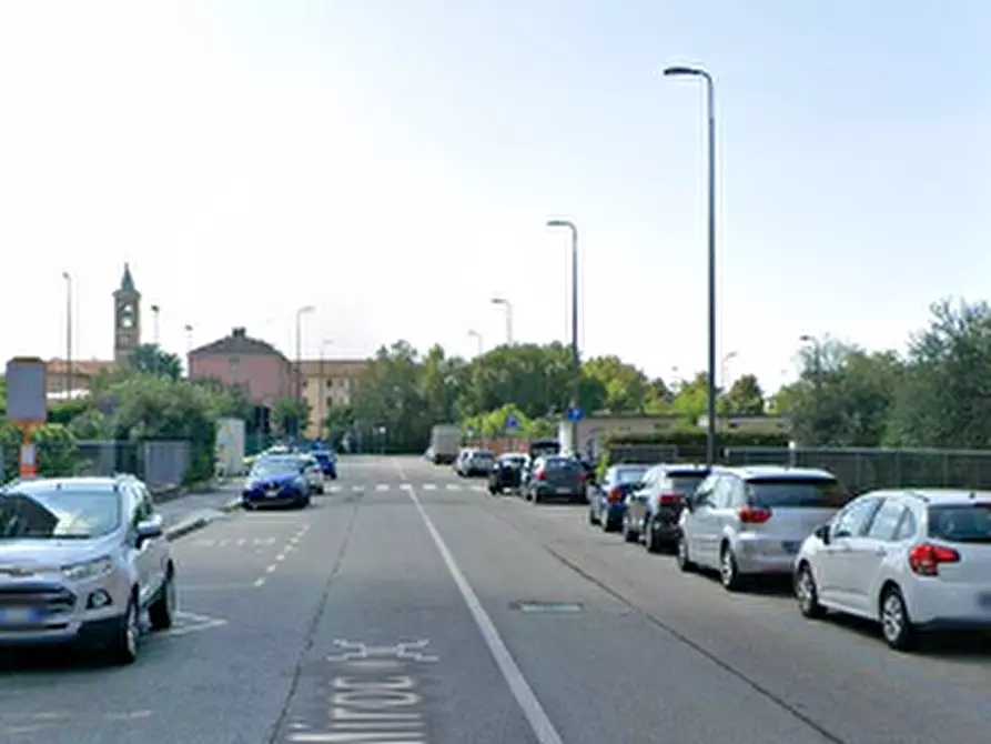 Immagine 19 di Appartamento in vendita  in Via S. Mirocle  a Milano