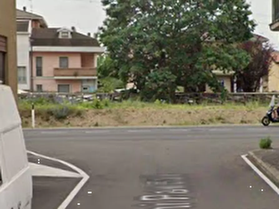 Immagine 6 di Appartamento in vendita  in Via Pascoli  a Limbiate