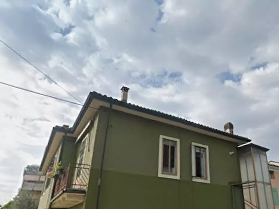 Immagine 3 di Appartamento in vendita  in Via Cengio a Vicenza