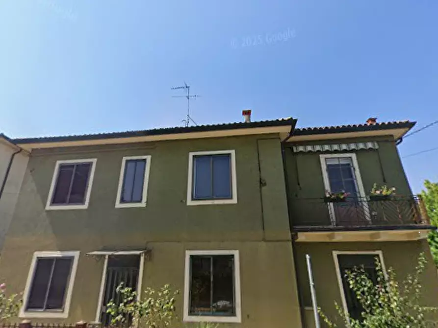 Immagine 1 di Appartamento in vendita  in Via Cengio a Vicenza