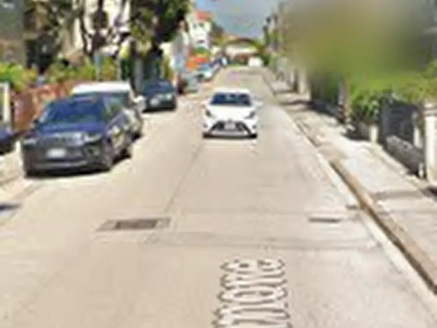 Immagine 5 di Appartamento in vendita  in Via Cengio a Vicenza