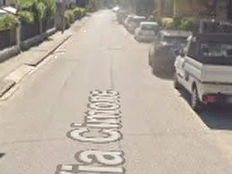 Immagine 6 di Appartamento in vendita  in Via Cengio a Vicenza