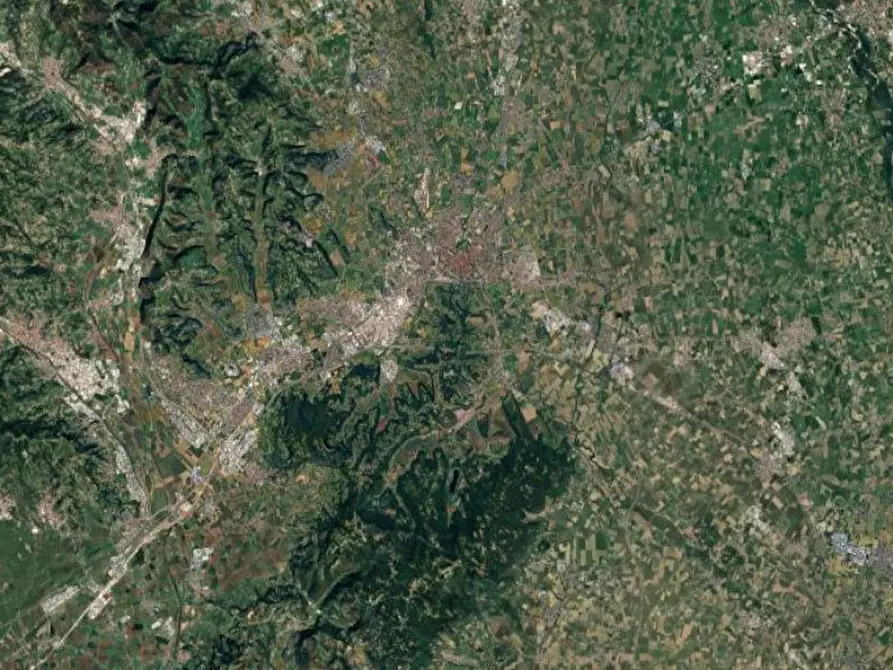 Immagine 11 di Appartamento in vendita  in Via Cengio a Vicenza