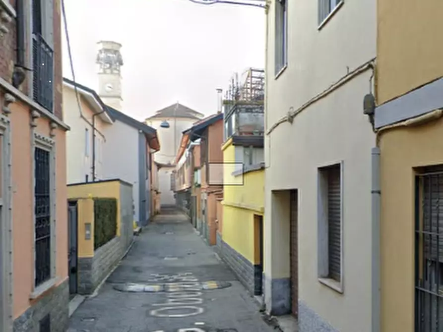 Immagine 10 di Appartamento in vendita  in Via Oberdan a Brugherio