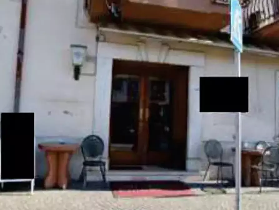 Immagine 5 di Porzione di casa in vendita  in Via Due Porte a Pastrengo