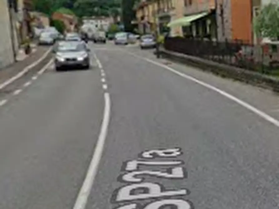 Immagine 10 di Porzione di casa in vendita  in Via Due Porte a Pastrengo