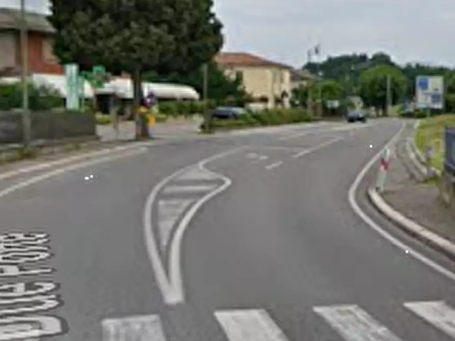 Immagine 11 di Porzione di casa in vendita  in Via Due Porte a Pastrengo