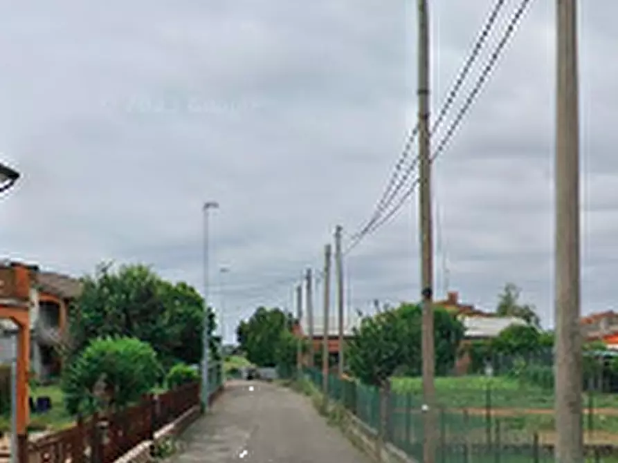 Immagine 10 di Terreno edificabile in vendita  in Via Giacomo Puccini a Casaleone