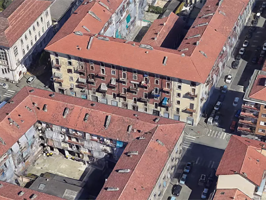 Immagine 7 di Appartamento in vendita  in via Scarlatti a Torino