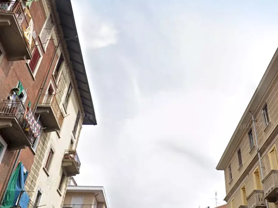 Immagine 12 di Appartamento in vendita  in via Scarlatti a Torino