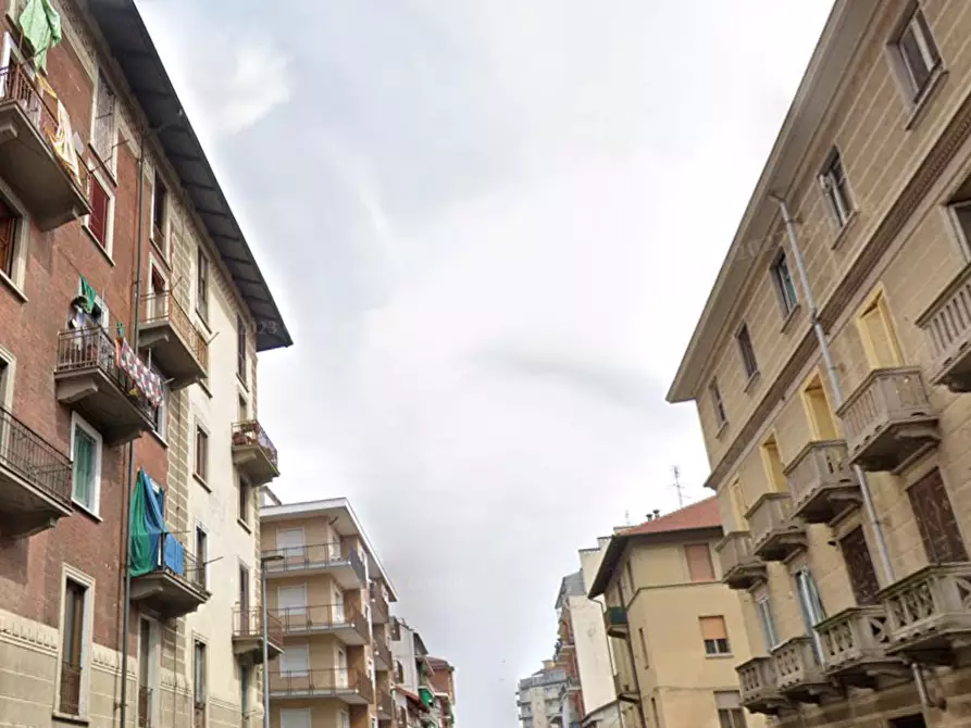 Immagine 15 di Appartamento in vendita  in via Scarlatti a Torino