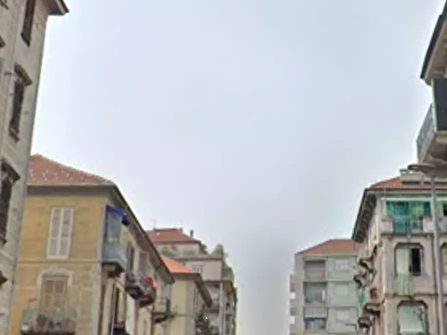 Immagine 16 di Appartamento in vendita  in via Scarlatti a Torino