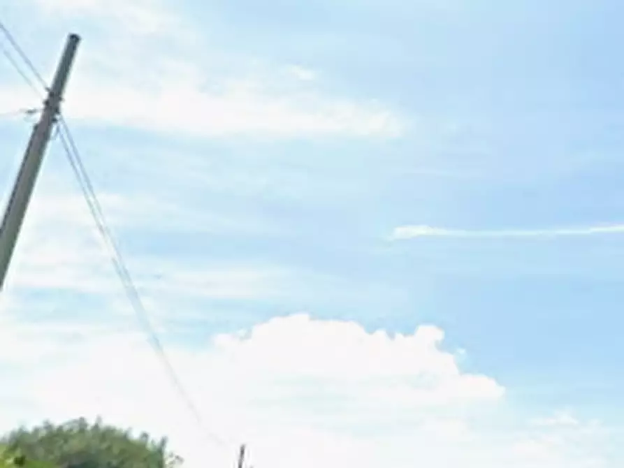 Immagine 12 di Porzione di casa in vendita  in Via Varana a Nogarole Rocca