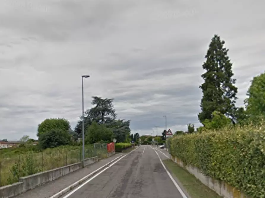 Immagine 10 di Terreno agricolo in vendita  in Via Pigno a Pescantina