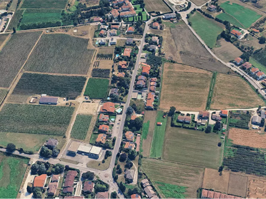 Immagine 13 di Terreno agricolo in vendita  in Via Pigno a Pescantina